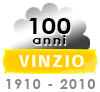 centenario_vinzio